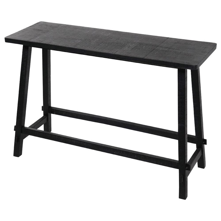 Fern Cottage Terrace Console Table