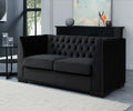 134-blk-2_2