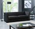 134-blk-3_2