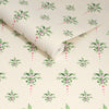 roll of wallpaper