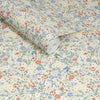 Wallpaper roll