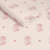 Wallpaper roll