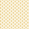 Joules Woodblock Floral Wallpaper