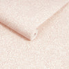 Wallpaper Roll
