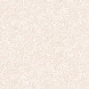 Joules Willow Leaf Floral Wallpaper Soft Pink