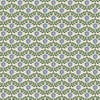 Joules Stately Floral Wallpaper