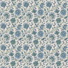 Joules Trailing Indienne Floral Wallpaper