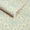 Wallpaper roll