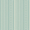 Joules Decorative Stripe Wallpaper