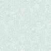 Joules Willow Leaf Floral Wallpaper