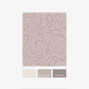 Paint Matches