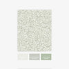 Paint Matches