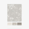 Paint Matches