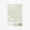 Paint matches