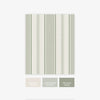 Paint Matches