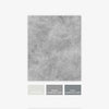 Paint Matches