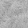 Next Abstract Plaster Floral Wallpaper Grey 