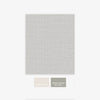 Paint matches