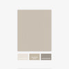 Paint matches