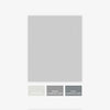 Paint Matches