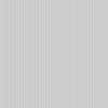 Next Soft Grey Ticking Striped Wallpaper