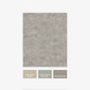 Paint Matches