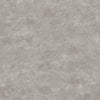 Next Microcement Wallpaper Natural 