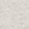 Next Microcement Wallpaper Ivory
