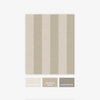 Paint Matches
