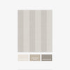 Paint Matches