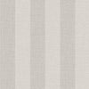Next Striped Wallpaper Natural Linen Stripe Design 