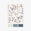 Paint matches