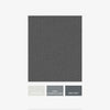 Paint Matches