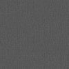 Next Linen Look Wallpaper Charcoal