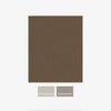 Paint Matches