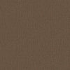 Next Linen Look Wallpaper Chocolate