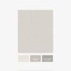 Paint Matches
