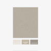 Paint Matches