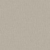 Next Linen Look Wallpaper Natural 