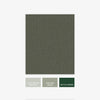 Paint Matches