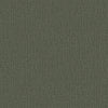 Next  Linen Look Wallpaper Deep Green