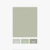 Paint Matches
