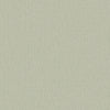Next Linen Look Wallpaper Sage 