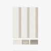 Paint Matches