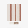 Paint Matches