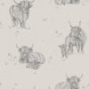 Next Hamish Wallpaper Natural 