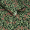 Wallpaper roll