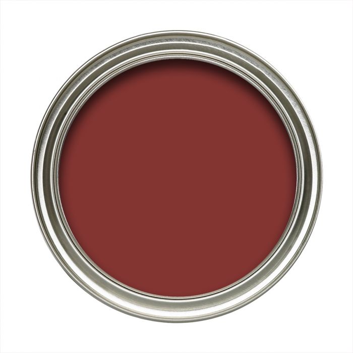 Dulux High Gloss Monarch