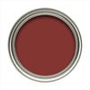 Dulux High Gloss Monarch Glossy Finish