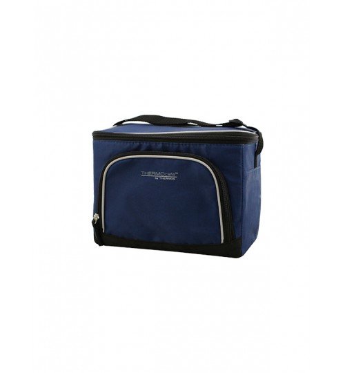 ThermoCaf Medium Cool Bag 65L